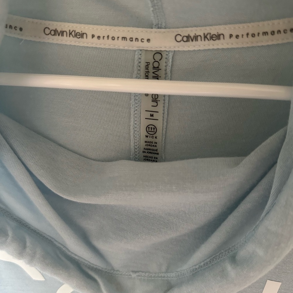 Calvin Klein Pullover - image 2